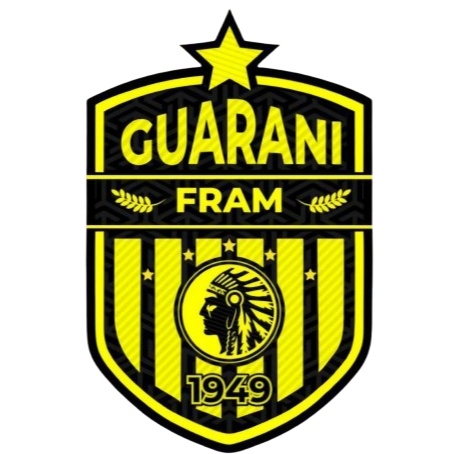 Guarani de Fram