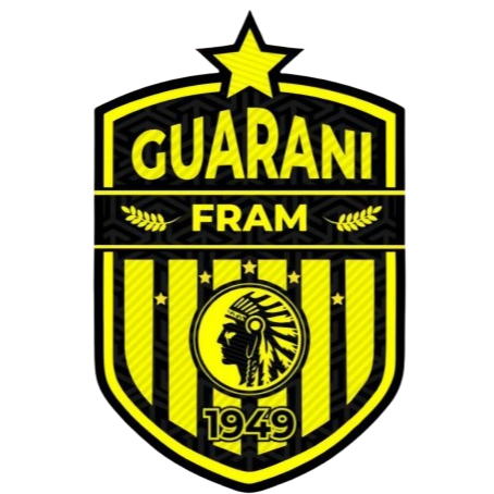 Guarani de Fram