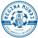 Club crest