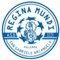 Regina Mundi