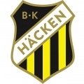 BK Häcken Academy