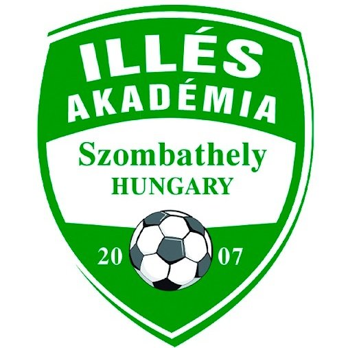 Illés Academy