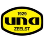 VV UNA U23