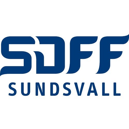 Sundsvall DFF