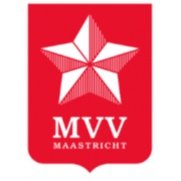 MVV Maastricht U19