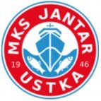 Jantar Ustka