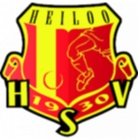 HSV Heiloo Academy