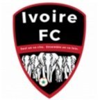 Ivoire FC