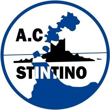 AC Stintino