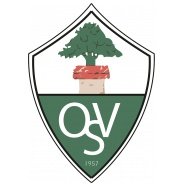 Oberalmer SV