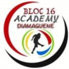 B16 Diamamague