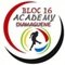 B16 Diamamague