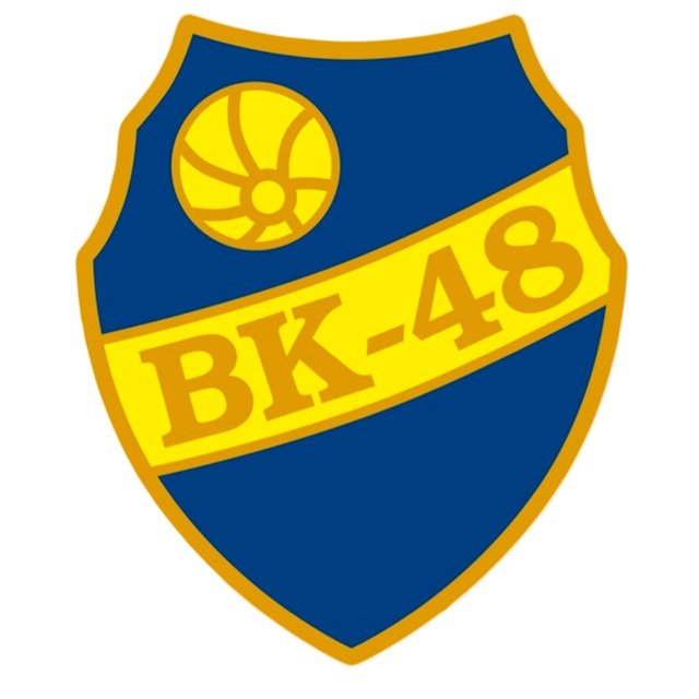 BK-48 III