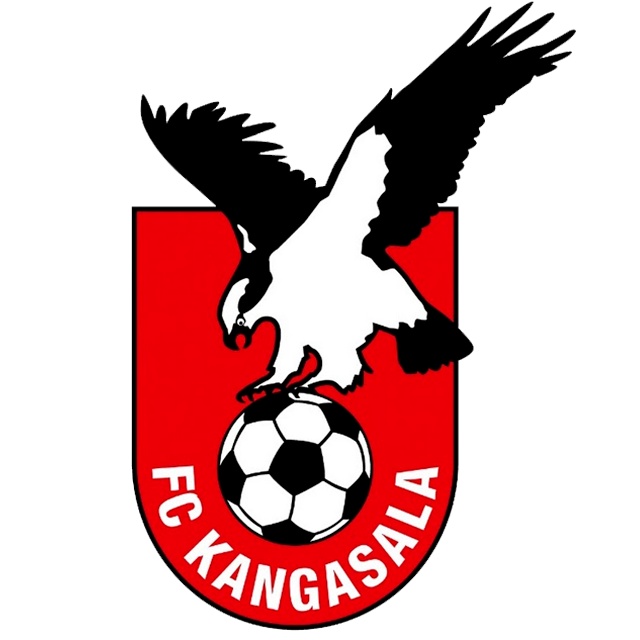 Kangasala II