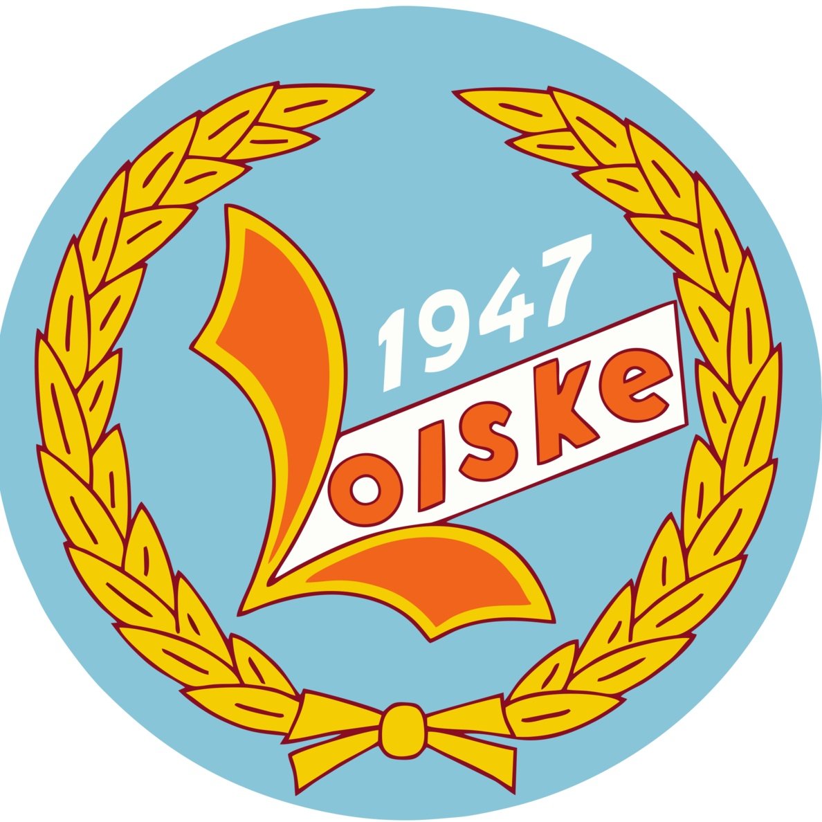 Loiske Visa