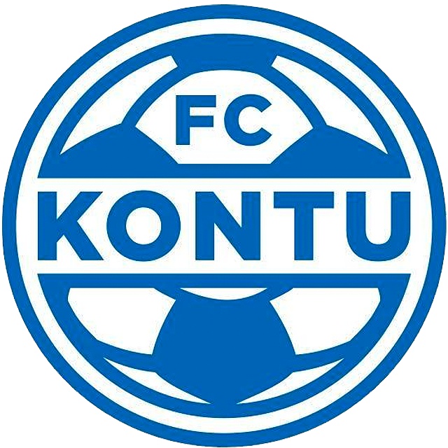 FC Kontu / ST