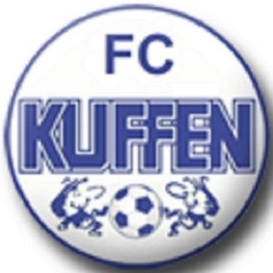 FC Kuffen