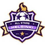 Helsinki Stars