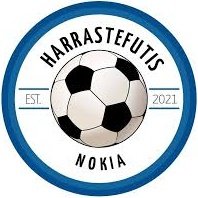 HarrasteFutis Nokia