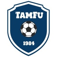 TamFu