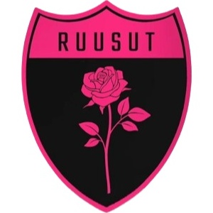 Ruusut FC