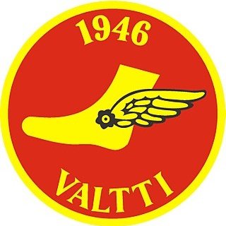 Valtti IV