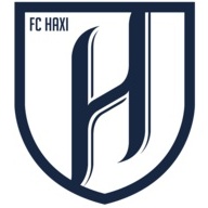 FC Haxi