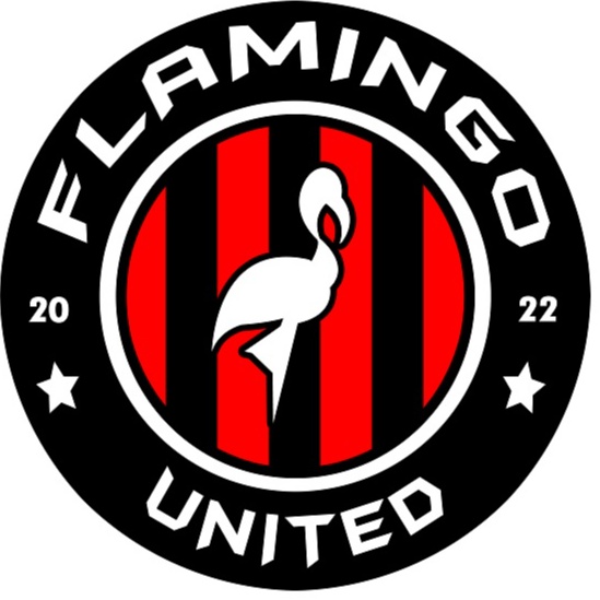 Flamingo United