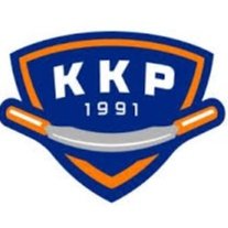 KKP