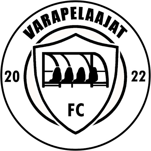 FC Varapelaajat