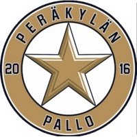 Peräkylän Pallo