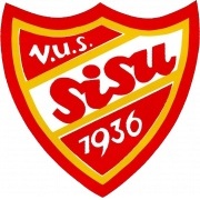 Sisu II