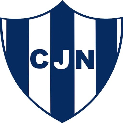 Jorge Newbery Junín