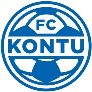 FC Kontu Sub 23