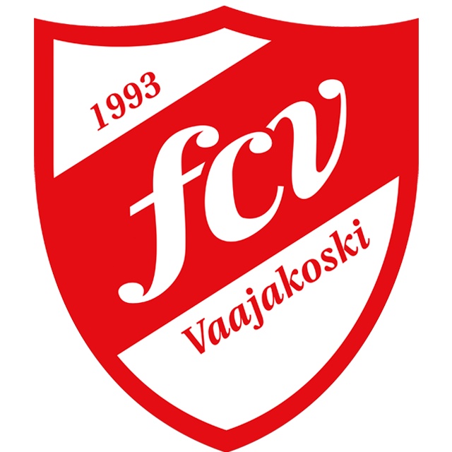 Vaajakoski Reds