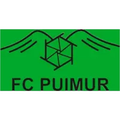 PMU