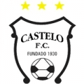Castelo