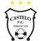 Escudo Castelo