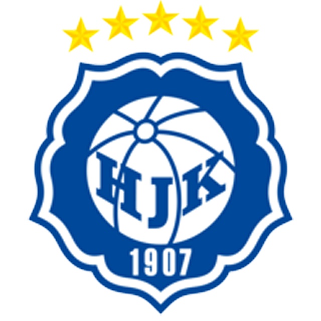 HJK / Kantsu 94