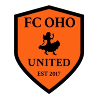 Oho United