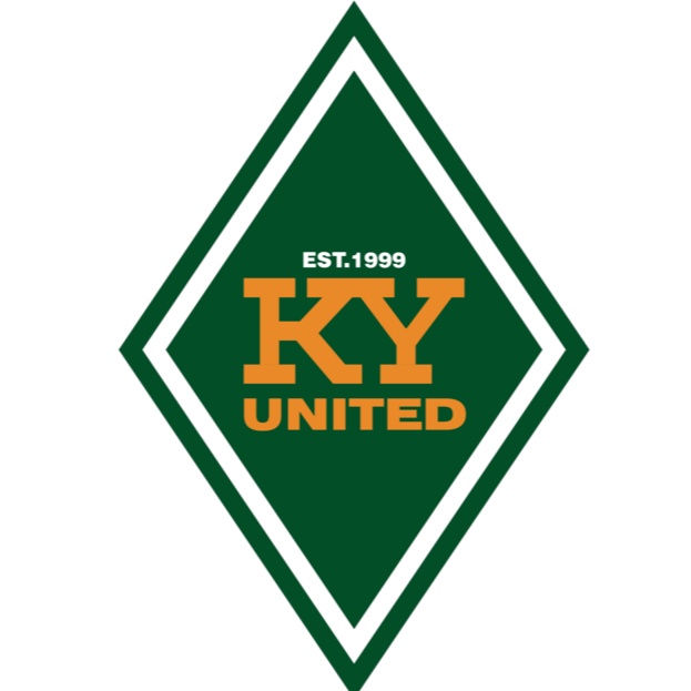 KY United