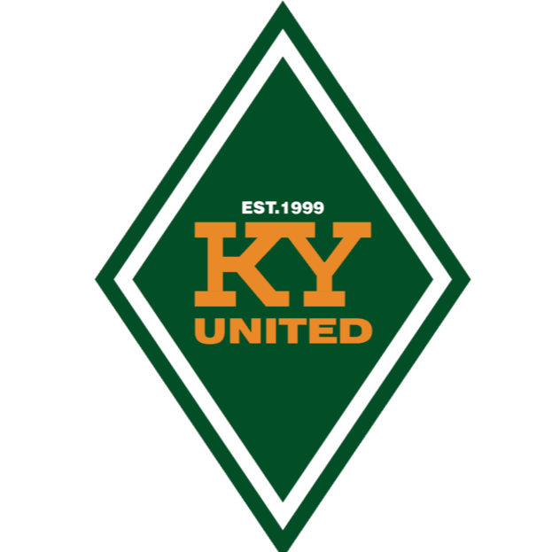 KY United
