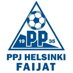 PPJ / Faijat Jätkäsaari