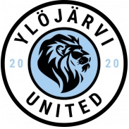 Ylöjärvi / Marjastajat