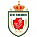 Real Noroeste