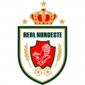 Real Noroeste?size=60x&lossy=1