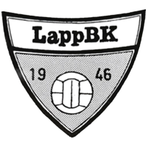 LappBK