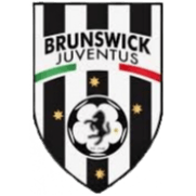 Brunswick Juventus