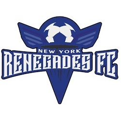 NY Renegades