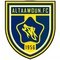 Al-Taawoun U19